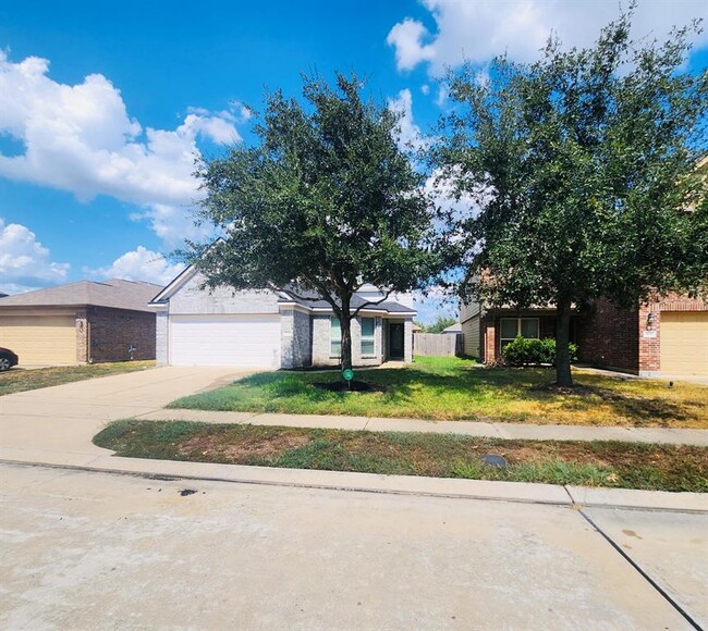 Foto del edificio - 3154 Thicket Path Way
