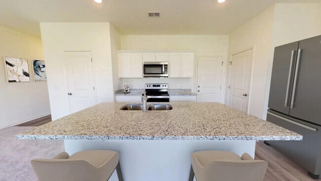 Foto del edificio - 25211 Brookstone Wy