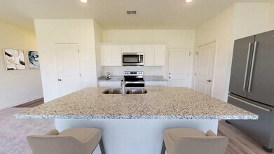 Building Photo - 25211 Brookstone Wy