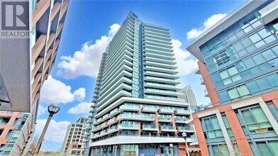 Building Photo - 38 Iannuzzi St