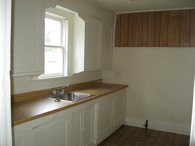 Foto del edificio - 13629 Wigginsville Rd
