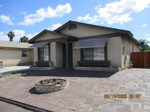 Building Photo - 28244 Encanto Dr