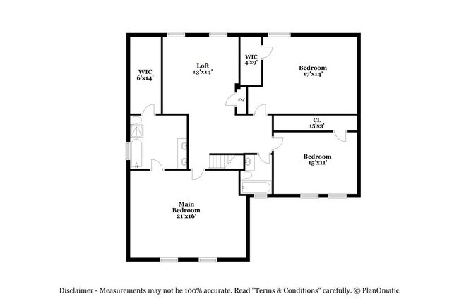 Foto del edificio - 2308 Sumac Ct