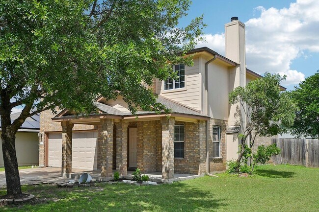 Foto del edificio - 231 Altamont St