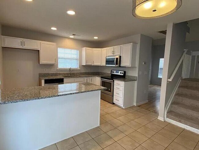 Foto del edificio - 12131 Bottlebrush Pl