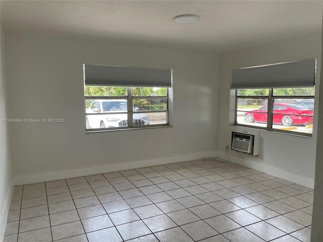 Foto del edificio - 6021 Polk St