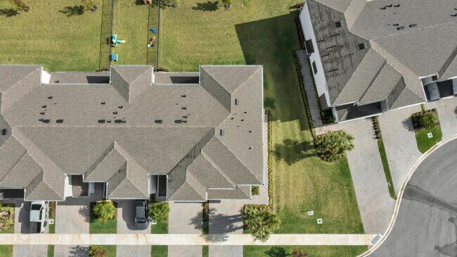 Foto del edificio - 14075 SW Thorens Dr