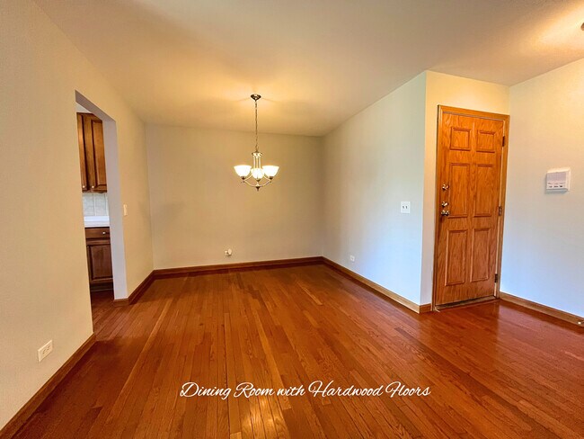 Foto del edificio - 288 Pembridge Ln