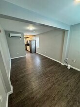 Building Photo - 10 Monarch Wy