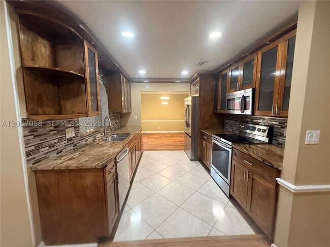 Foto del edificio - 4120 NW 78th Ln