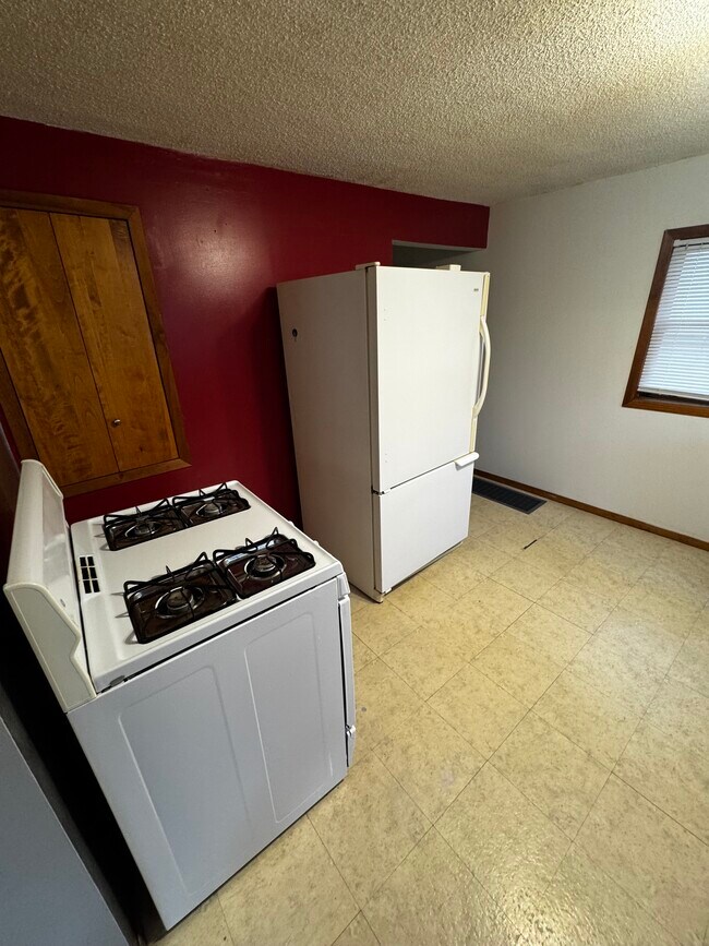 Foto del edificio - 935 Sheridan St