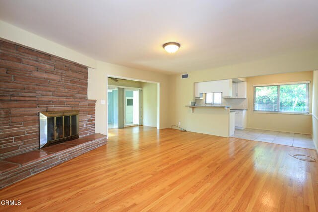 Building Photo - 1138 Winifred Ave