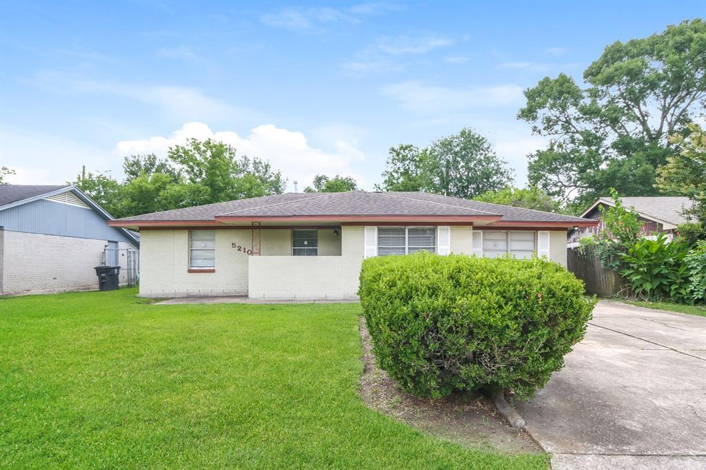 Foto principal - 5210 Greylog Dr