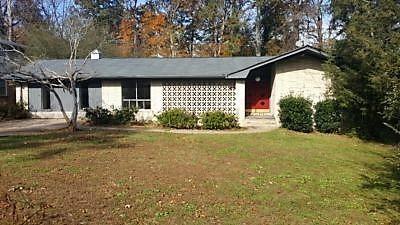 Foto principal - 4276 Rocking Chair Ln