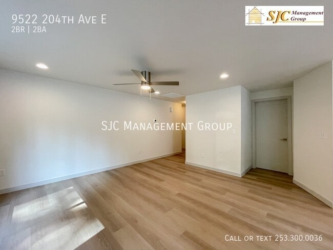 Foto del edificio - 9522 204th Ave E