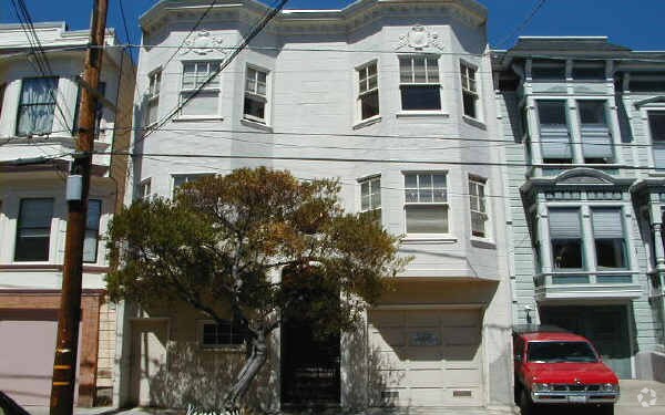 Primary Photo - 230 Dorland St