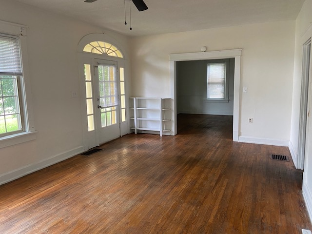 Building Photo - 1807 Jordan Ave