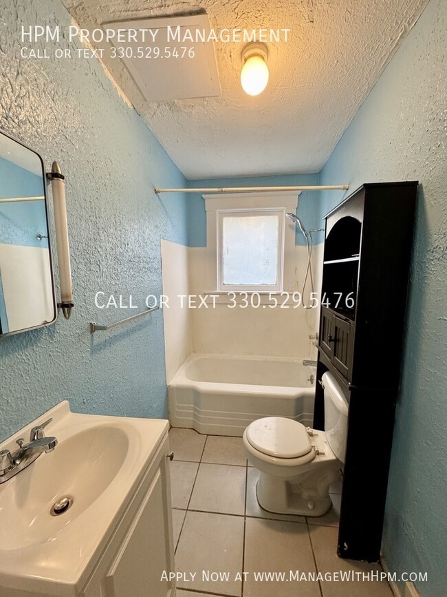 Foto del edificio - 1214 Tremont Ave SW