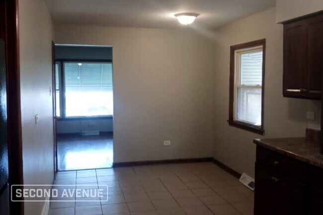 Foto del edificio - 11638 S Vincennes Ave