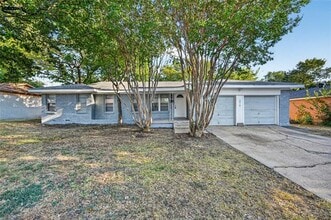 Building Photo - 5016 Sabelle Ln