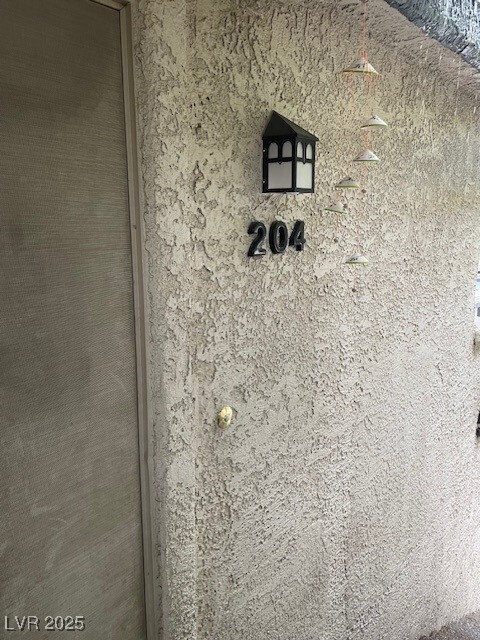 Building Photo - 5217 Caspian Springs Dr