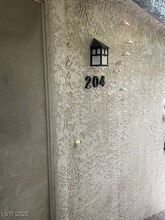 Building Photo - 5217 Caspian Springs Dr