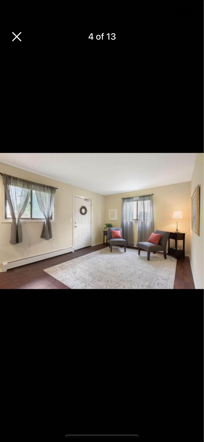 Foto del edificio - 2107 5th Ave N