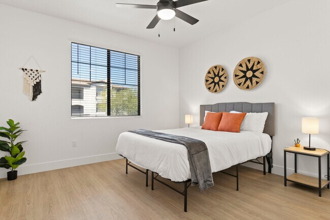 Foto del edificio - 9450 W Cabela Dr