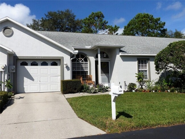 Building Photo - 4147 La Pasida Ln