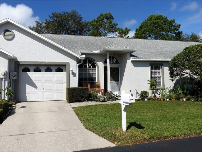 Foto del edificio - 4147 La Pasida Ln