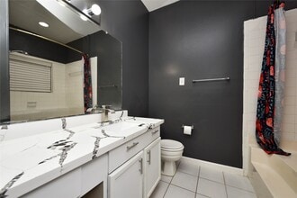 Building Photo - 2023 Gentryside Dr
