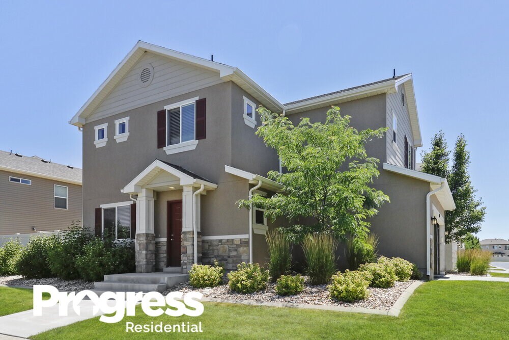 962 Stonehaven Dr, North Salt Lake, UT 84054 House Rental in North Salt Lake, UT