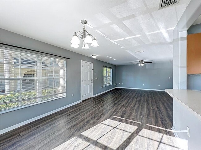 Foto del edificio - 5458 Quarry Rock Rd