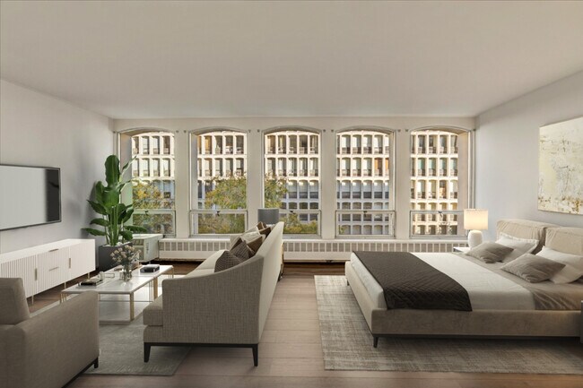 Foto del edificio - 1450 E 55th Pl