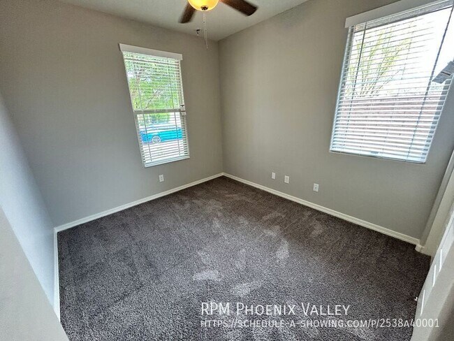Foto del edificio - 11541 W Ashby Dr