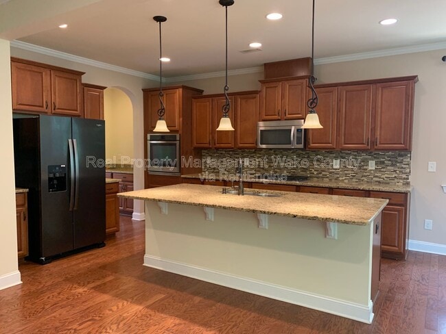 Building Photo - 308 Bay Willow Ct