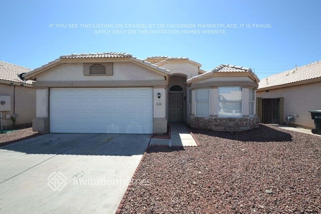Building Photo - 2046 N 90th Ln