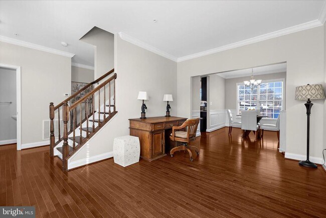 Foto del edificio - 408 Stayton St