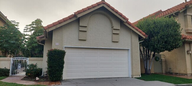Building Photo - 32 Finca St