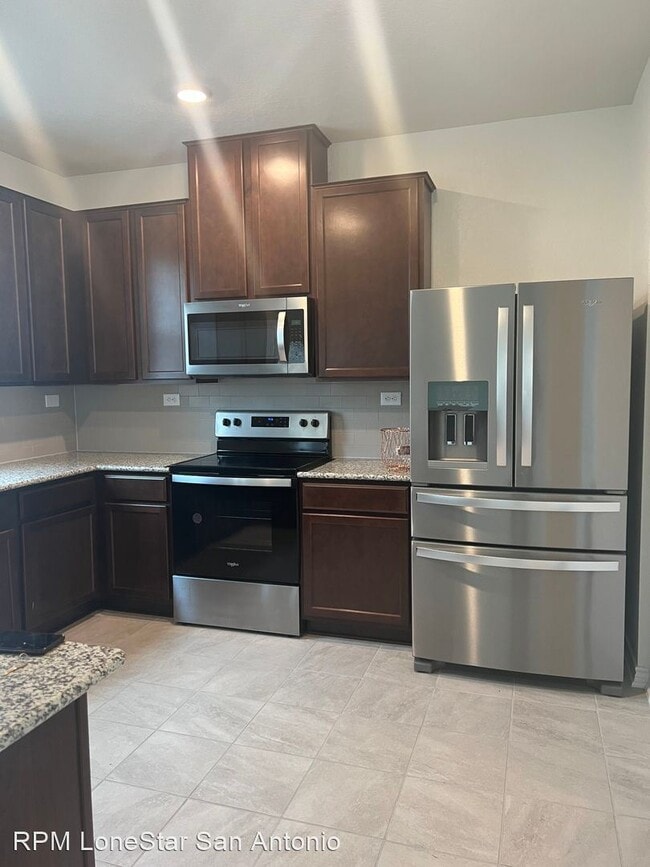 Foto del edificio - 3 br, 2.5 bath House - 4660 Via sonoma TRL