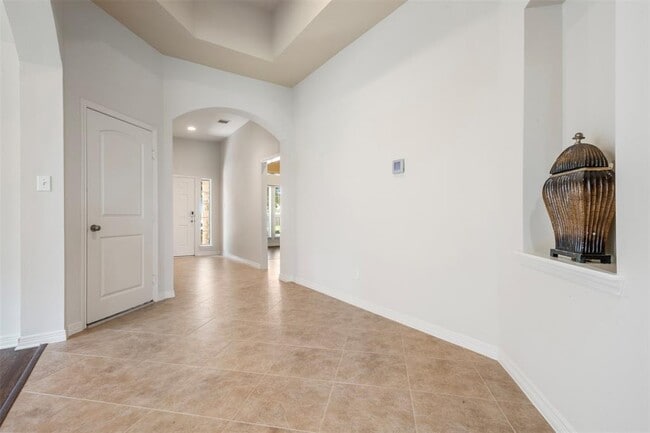 Building Photo - 2815 Everhart Terrace Dr