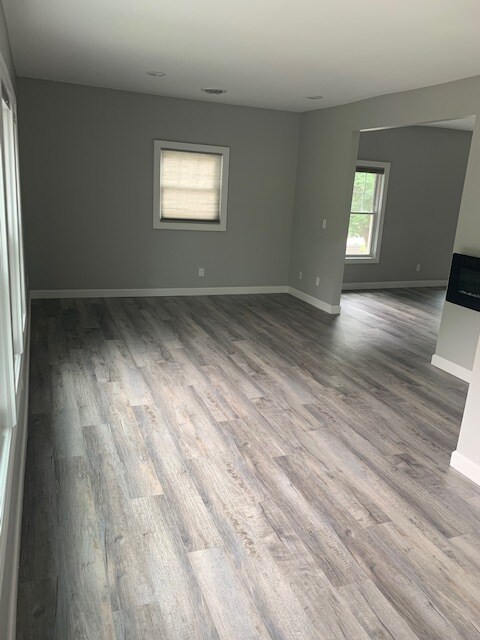 Foto principal - 221 S Pearl St