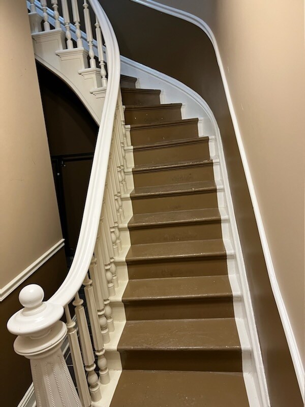 40 Mischa Ct Unit 250, Lake Zurich, IL 60047 Condo for Rent in Lake