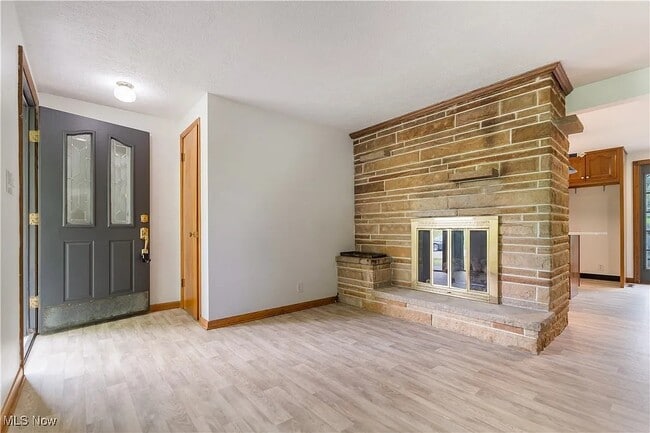 Building Photo - 5730 Griffith Ave NW