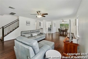 Building Photo - 509 Red Tailed Hawk Dr