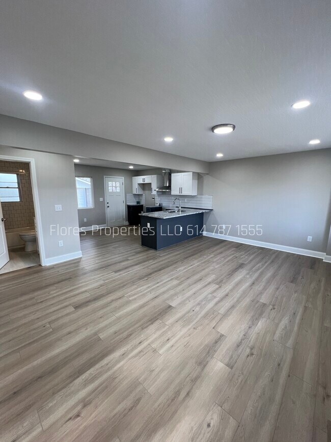 Foto del edificio - 3762 Beulah Rd