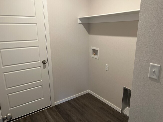Building Photo - *New Year, New Home Special* BRAND NEW Thr...