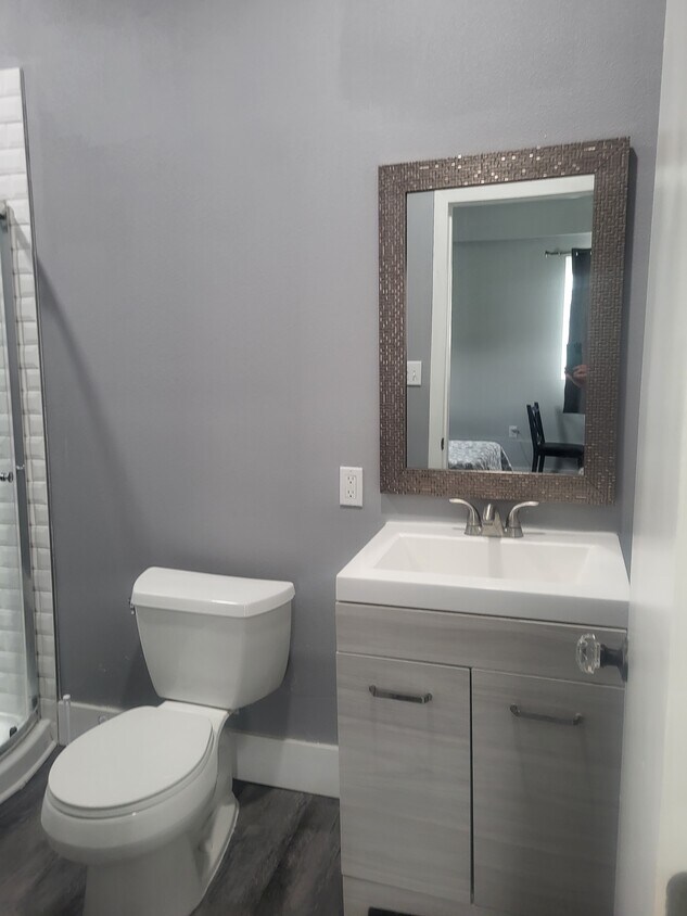 8285 Cashmere Ct Unit 2, Fontana, CA 92335 Apartments in Fontana, CA