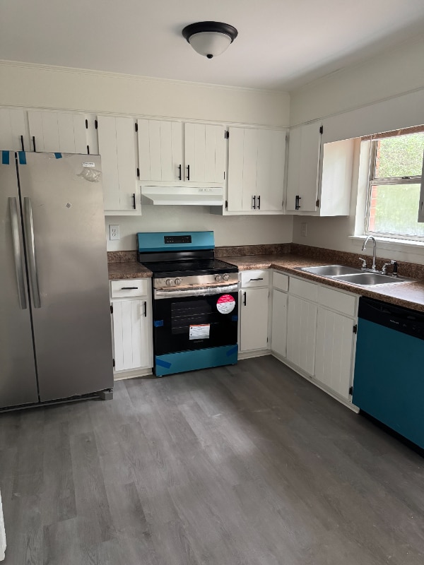 Building Photo - 2402 Antebellum Dr