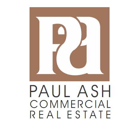 Property Logo